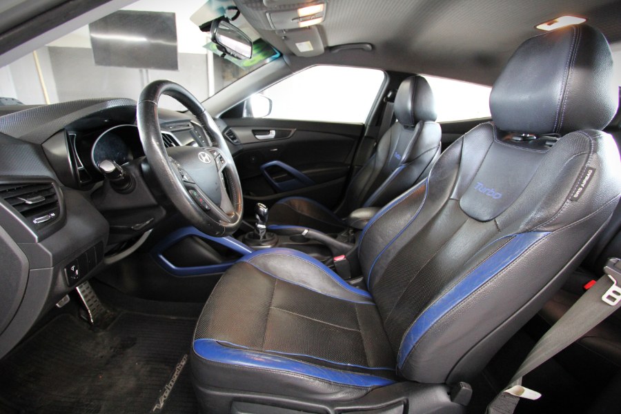 2013 Hyundai Veloster 3dr Cpe Man Turbo w/Black Int, available for sale in Garden Grove, California | U Save Auto Auction. Garden Grove, California 2013 Hyundai Veloster 3dr Cpe Man Turbo w/Black Int, available for sale in Garden Grove, California | U Save Auto Auction. Garden Grove, California