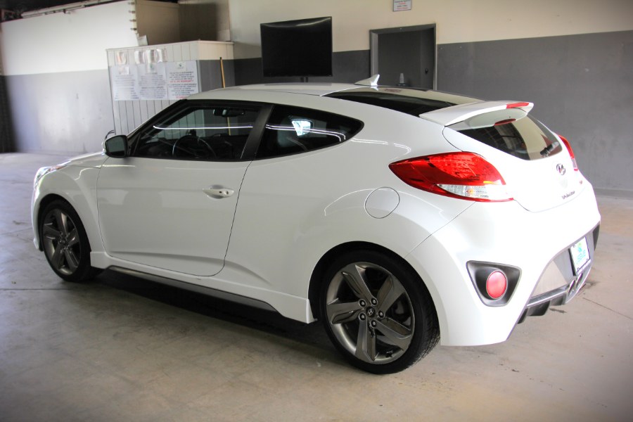 2013 Hyundai Veloster 3dr Cpe Man Turbo w/Black Int, available for sale in Garden Grove, California | U Save Auto Auction. Garden Grove, California 2013 Hyundai Veloster 3dr Cpe Man Turbo w/Black Int, available for sale in Garden Grove, California | U Save Auto Auction. Garden Grove, California