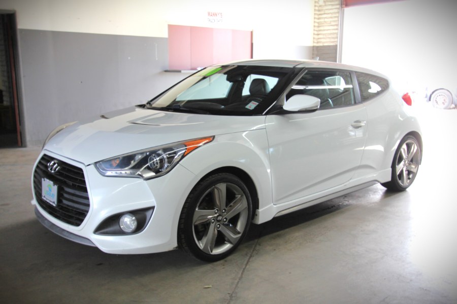 2013 Hyundai Veloster 3dr Cpe Man Turbo w/Black Int, available for sale in Garden Grove, California | U Save Auto Auction. Garden Grove, California 2013 Hyundai Veloster 3dr Cpe Man Turbo w/Black Int, available for sale in Garden Grove, California | U Save Auto Auction. Garden Grove, California