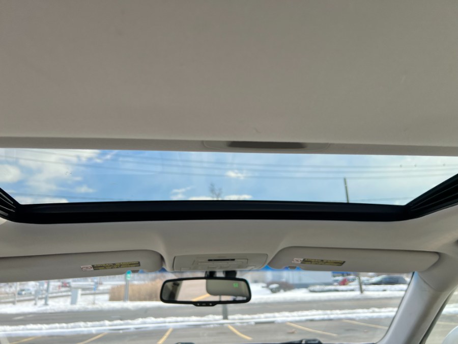 2007 Lexus ES 350 4dr Sedan, available for sale in Hartford , Connecticut | Ledyard Auto Sale LLC. Hartford , Connecticut 2007 Lexus ES 350 4dr Sedan, available for sale in Hartford , Connecticut | Ledyard Auto Sale LLC. Hartford , Connecticut