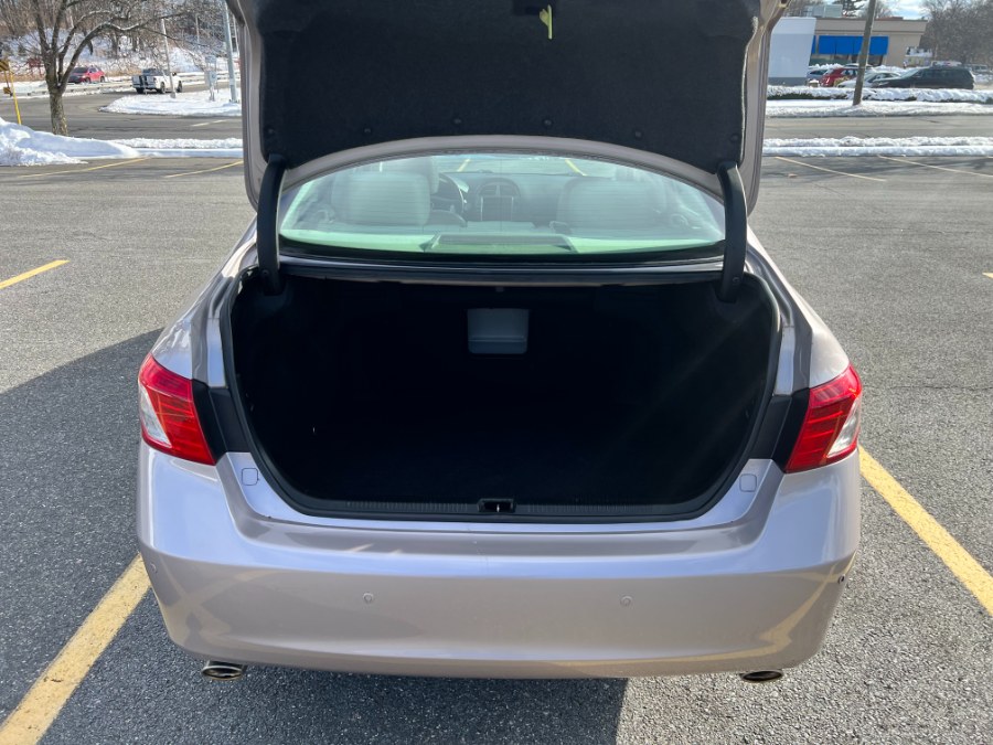 2007 Lexus ES 350 4dr Sedan, available for sale in Hartford , Connecticut | Ledyard Auto Sale LLC. Hartford , Connecticut 2007 Lexus ES 350 4dr Sedan, available for sale in Hartford , Connecticut | Ledyard Auto Sale LLC. Hartford , Connecticut