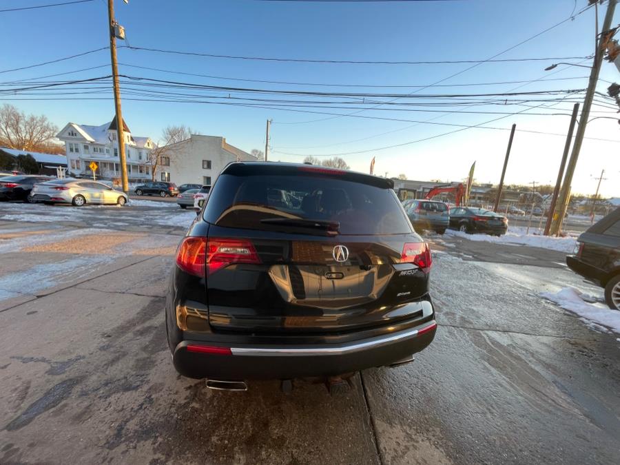 2013 Acura MDX AWD 4dr, available for sale in Danbury, Connecticut | Safe Used Auto Sales LLC. Danbury, Connecticut 2013 Acura MDX AWD 4dr, available for sale in Danbury, Connecticut | Safe Used Auto Sales LLC. Danbury, Connecticut