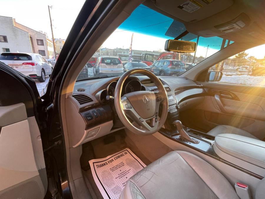 2013 Acura MDX AWD 4dr, available for sale in Danbury, Connecticut | Safe Used Auto Sales LLC. Danbury, Connecticut 2013 Acura MDX AWD 4dr, available for sale in Danbury, Connecticut | Safe Used Auto Sales LLC. Danbury, Connecticut