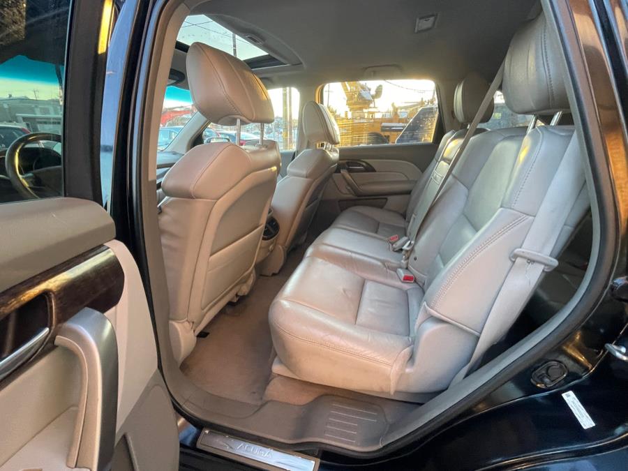 2013 Acura MDX AWD 4dr, available for sale in Danbury, Connecticut | Safe Used Auto Sales LLC. Danbury, Connecticut 2013 Acura MDX AWD 4dr, available for sale in Danbury, Connecticut | Safe Used Auto Sales LLC. Danbury, Connecticut