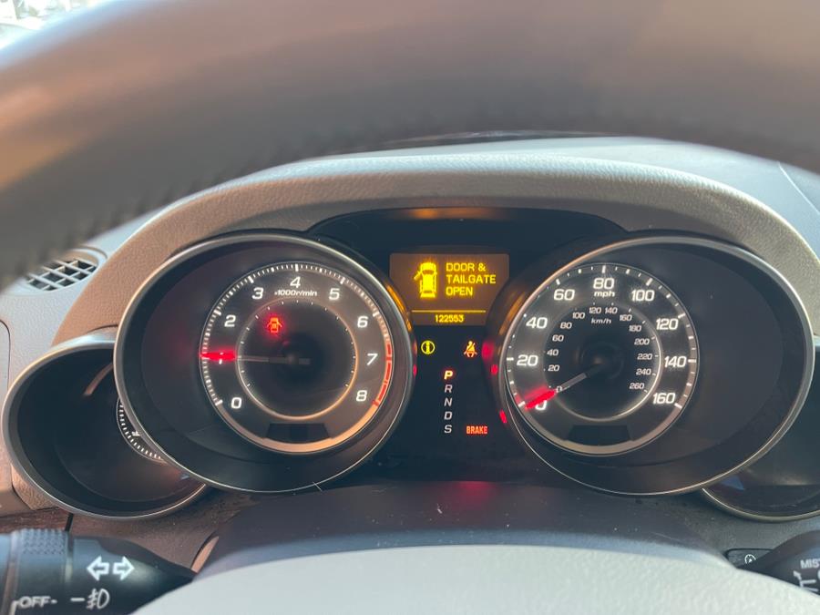 2013 Acura MDX AWD 4dr, available for sale in Danbury, Connecticut | Safe Used Auto Sales LLC. Danbury, Connecticut 2013 Acura MDX AWD 4dr, available for sale in Danbury, Connecticut | Safe Used Auto Sales LLC. Danbury, Connecticut