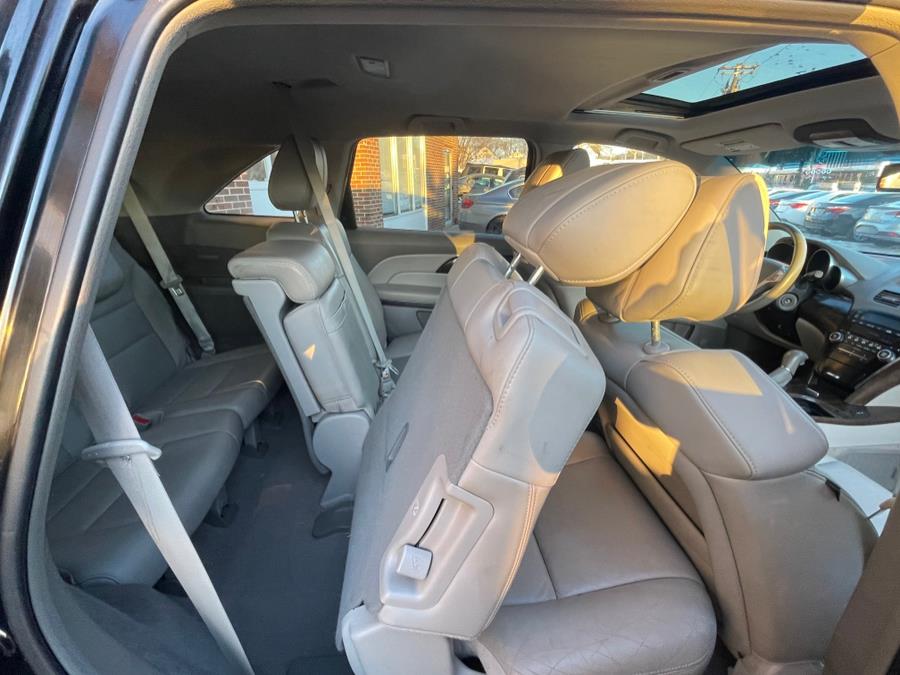 2013 Acura MDX AWD 4dr, available for sale in Danbury, Connecticut | Safe Used Auto Sales LLC. Danbury, Connecticut 2013 Acura MDX AWD 4dr, available for sale in Danbury, Connecticut | Safe Used Auto Sales LLC. Danbury, Connecticut
