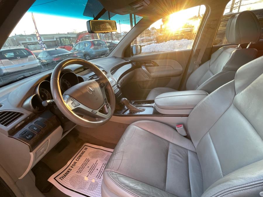 2013 Acura MDX AWD 4dr, available for sale in Danbury, Connecticut | Safe Used Auto Sales LLC. Danbury, Connecticut 2013 Acura MDX AWD 4dr, available for sale in Danbury, Connecticut | Safe Used Auto Sales LLC. Danbury, Connecticut