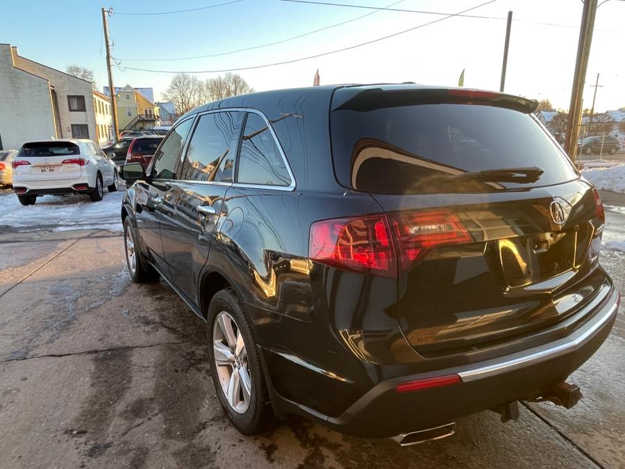 2013 Acura MDX AWD 4dr, available for sale in Danbury, Connecticut | Safe Used Auto Sales LLC. Danbury, Connecticut 2013 Acura MDX AWD 4dr, available for sale in Danbury, Connecticut | Safe Used Auto Sales LLC. Danbury, Connecticut