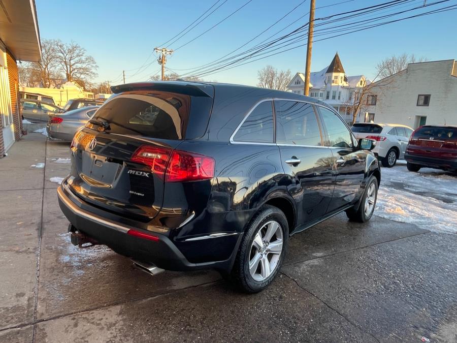 2013 Acura MDX AWD 4dr, available for sale in Danbury, Connecticut | Safe Used Auto Sales LLC. Danbury, Connecticut 2013 Acura MDX AWD 4dr, available for sale in Danbury, Connecticut | Safe Used Auto Sales LLC. Danbury, Connecticut