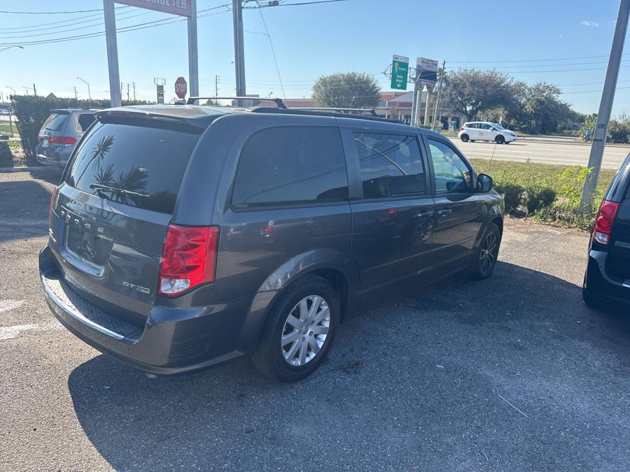 2017 Dodge Grand Caravan GT Wagon Fleet, available for sale in Kissimmee, Florida | Central florida Auto Trader. Kissimmee, Florida 2017 Dodge Grand Caravan GT Wagon Fleet, available for sale in Kissimmee, Florida | Central florida Auto Trader. Kissimmee, Florida