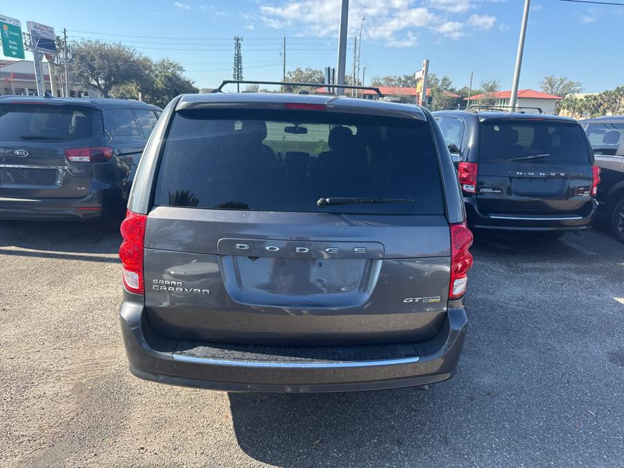 2017 Dodge Grand Caravan GT Wagon Fleet, available for sale in Kissimmee, Florida | Central florida Auto Trader. Kissimmee, Florida 2017 Dodge Grand Caravan GT Wagon Fleet, available for sale in Kissimmee, Florida | Central florida Auto Trader. Kissimmee, Florida
