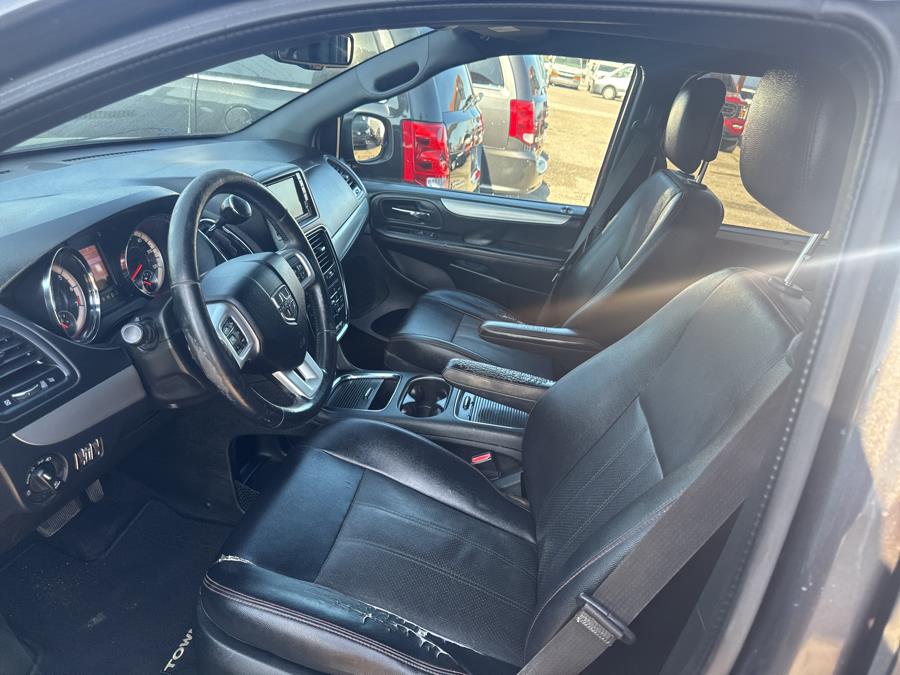 2017 Dodge Grand Caravan GT Wagon Fleet, available for sale in Kissimmee, Florida | Central florida Auto Trader. Kissimmee, Florida 2017 Dodge Grand Caravan GT Wagon Fleet, available for sale in Kissimmee, Florida | Central florida Auto Trader. Kissimmee, Florida
