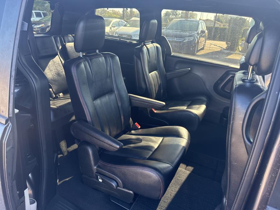 2017 Dodge Grand Caravan GT Wagon Fleet, available for sale in Kissimmee, Florida | Central florida Auto Trader. Kissimmee, Florida 2017 Dodge Grand Caravan GT Wagon Fleet, available for sale in Kissimmee, Florida | Central florida Auto Trader. Kissimmee, Florida