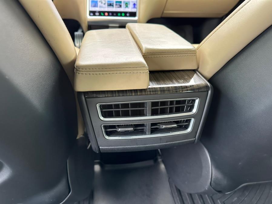 2015 Tesla Model S 4dr Sdn AWD P90D, available for sale in South Windsor, Connecticut | Mike And Tony Auto Sales, Inc. South Windsor, Connecticut 2015 Tesla Model S 4dr Sdn AWD P90D, available for sale in South Windsor, Connecticut | Mike And Tony Auto Sales, Inc. South Windsor, Connecticut