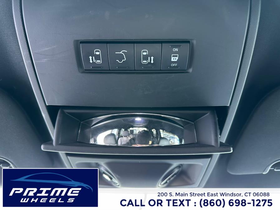2017 Dodge Grand Caravan GT Wagon Fleet, available for sale in East Windsor, Connecticut | Prime Wheels. East Windsor, Connecticut 2017 Dodge Grand Caravan GT Wagon Fleet, available for sale in East Windsor, Connecticut | Prime Wheels. East Windsor, Connecticut