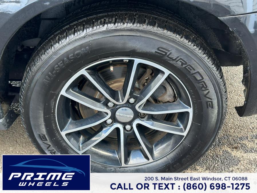 2017 Dodge Grand Caravan GT Wagon Fleet, available for sale in East Windsor, Connecticut | Prime Wheels. East Windsor, Connecticut 2017 Dodge Grand Caravan GT Wagon Fleet, available for sale in East Windsor, Connecticut | Prime Wheels. East Windsor, Connecticut