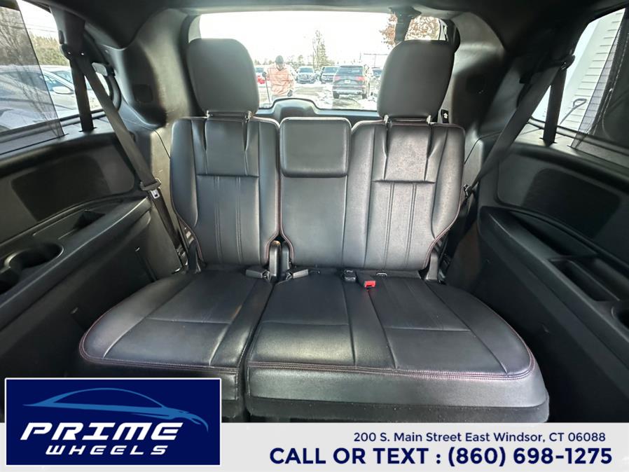 2017 Dodge Grand Caravan GT Wagon Fleet, available for sale in East Windsor, Connecticut | Prime Wheels. East Windsor, Connecticut 2017 Dodge Grand Caravan GT Wagon Fleet, available for sale in East Windsor, Connecticut | Prime Wheels. East Windsor, Connecticut