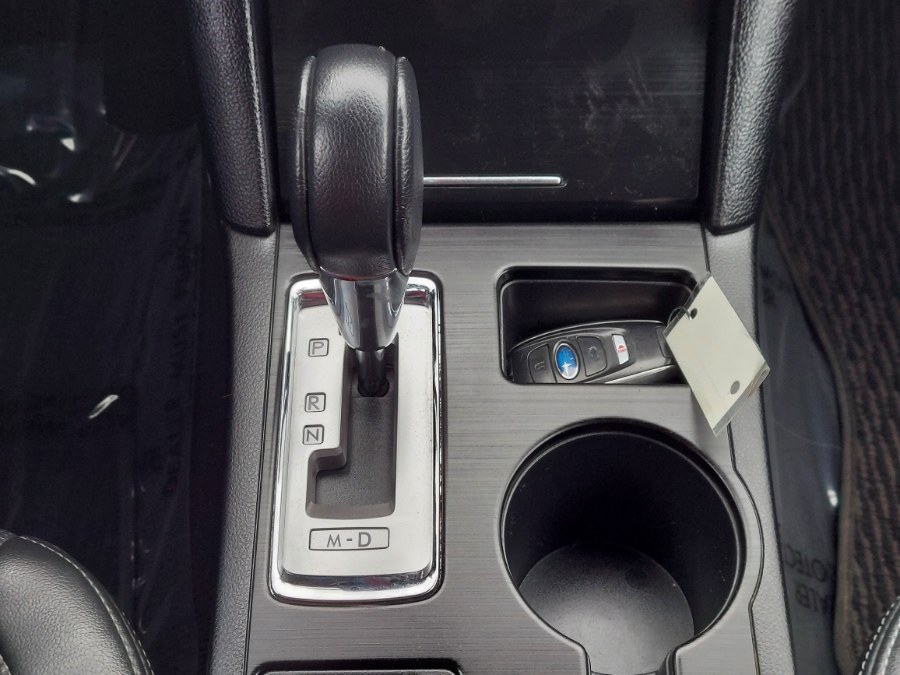 2016 Subaru Outback 4dr Wgn 2.5i Limited PZEV, available for sale in East Windsor, Connecticut | United Auto Sales of E Windsor, Inc. East Windsor, Connecticut 2016 Subaru Outback 4dr Wgn 2.5i Limited PZEV, available for sale in East Windsor, Connecticut | United Auto Sales of E Windsor, Inc. East Windsor, Connecticut