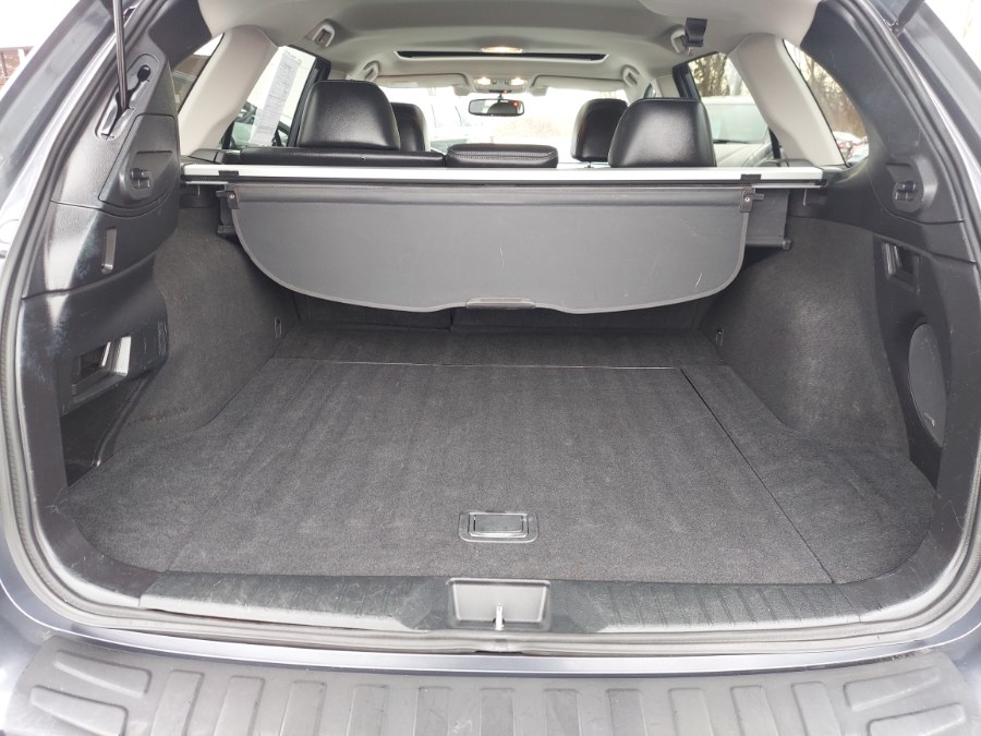 2016 Subaru Outback 4dr Wgn 2.5i Limited PZEV, available for sale in East Windsor, Connecticut | United Auto Sales of E Windsor, Inc. East Windsor, Connecticut 2016 Subaru Outback 4dr Wgn 2.5i Limited PZEV, available for sale in East Windsor, Connecticut | United Auto Sales of E Windsor, Inc. East Windsor, Connecticut