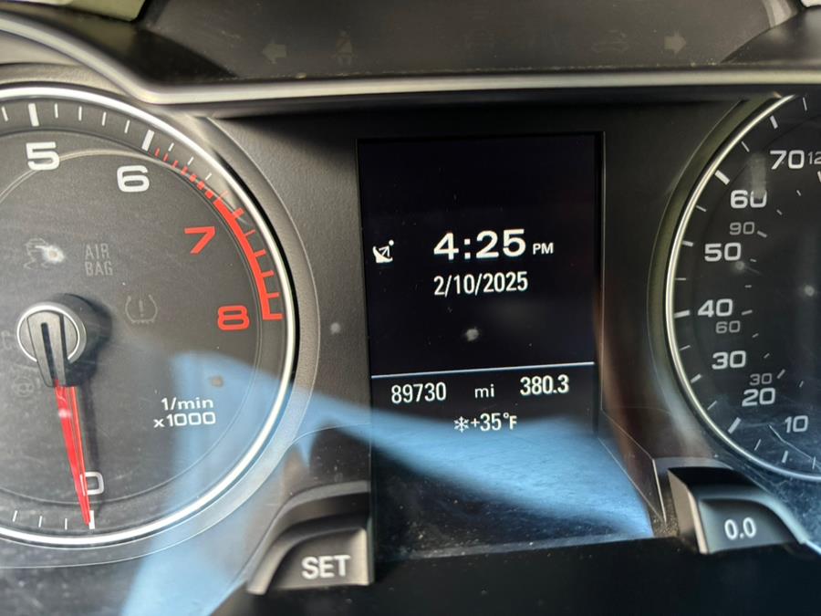 2016 Audi allroad 4dr Wgn Premium Plus, available for sale in Somers, Connecticut | Four Town Motors LLC. Somers, Connecticut 2016 Audi allroad 4dr Wgn Premium Plus, available for sale in Somers, Connecticut | Four Town Motors LLC. Somers, Connecticut