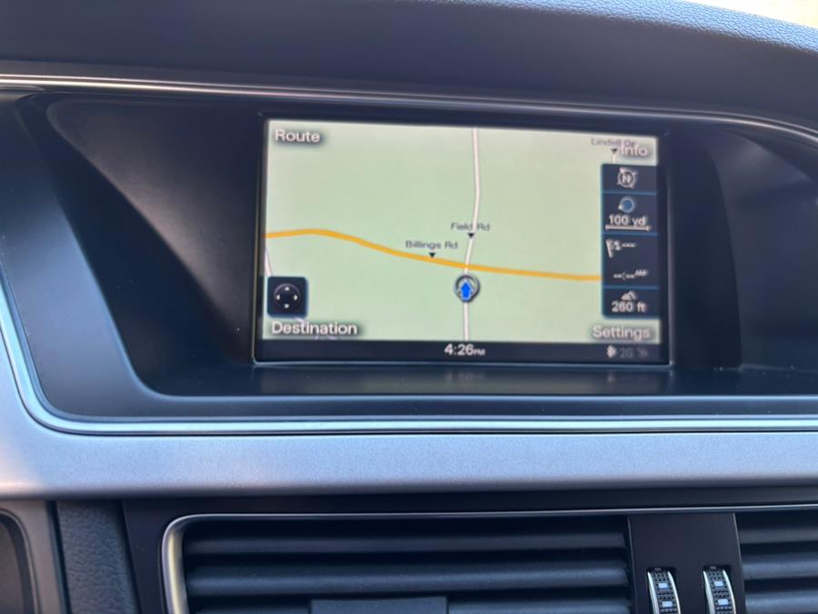 2016 Audi allroad 4dr Wgn Premium Plus, available for sale in Somers, Connecticut | Four Town Motors LLC. Somers, Connecticut 2016 Audi allroad 4dr Wgn Premium Plus, available for sale in Somers, Connecticut | Four Town Motors LLC. Somers, Connecticut