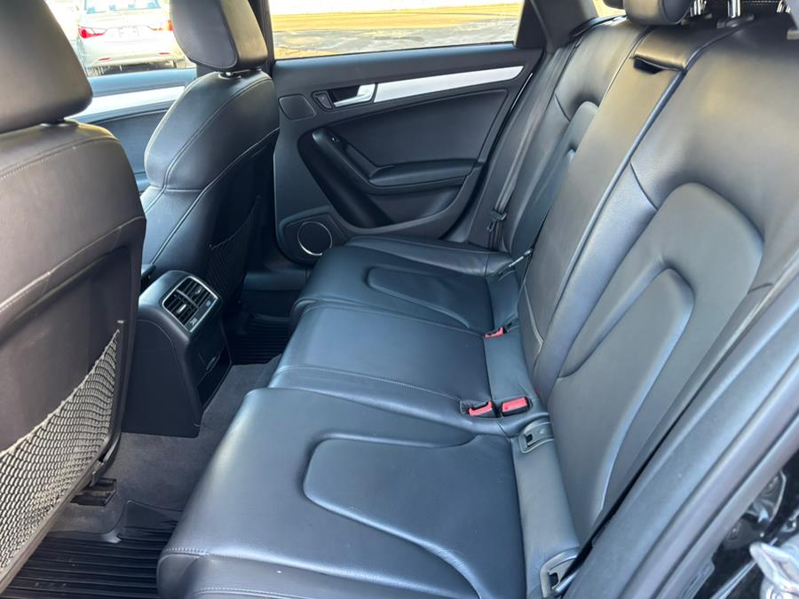 2016 Audi allroad 4dr Wgn Premium Plus, available for sale in Somers, Connecticut | Four Town Motors LLC. Somers, Connecticut 2016 Audi allroad 4dr Wgn Premium Plus, available for sale in Somers, Connecticut | Four Town Motors LLC. Somers, Connecticut