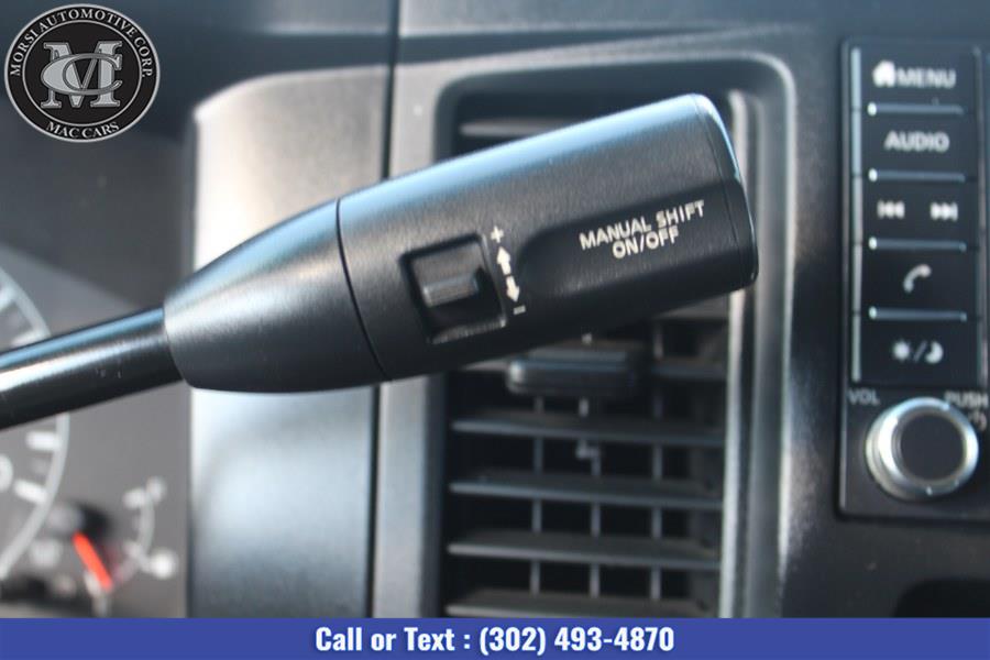 2019 Nissan NV Cargo NV2500 HD High Roof V6 SV, available for sale in New Castle, Delaware | Morsi Automotive Corporation. New Castle, Delaware 2019 Nissan NV Cargo NV2500 HD High Roof V6 SV, available for sale in New Castle, Delaware | Morsi Automotive Corporation. New Castle, Delaware