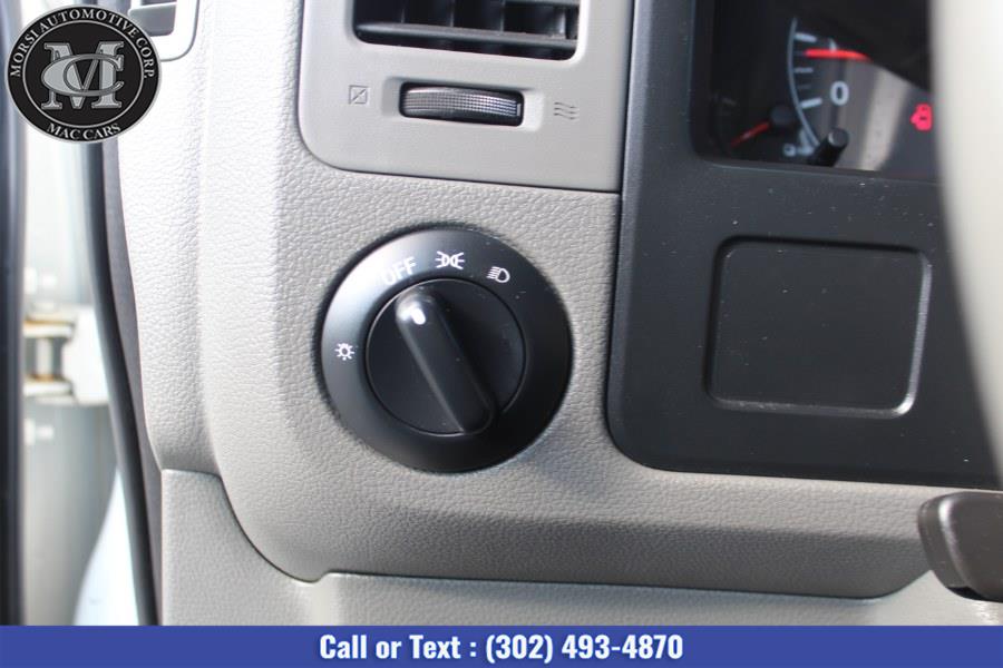 2019 Nissan NV Cargo NV2500 HD High Roof V6 SV, available for sale in New Castle, Delaware | Morsi Automotive Corporation. New Castle, Delaware 2019 Nissan NV Cargo NV2500 HD High Roof V6 SV, available for sale in New Castle, Delaware | Morsi Automotive Corporation. New Castle, Delaware