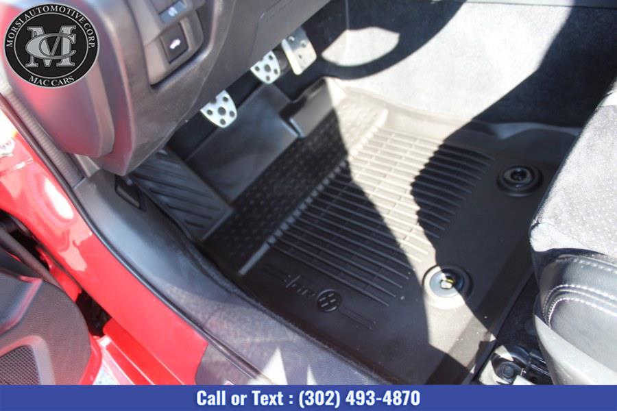 2022 Toyota GR86 Premium Manual (Natl), available for sale in New Castle, Delaware | Morsi Automotive Corporation. New Castle, Delaware 2022 Toyota GR86 Premium Manual (Natl), available for sale in New Castle, Delaware | Morsi Automotive Corporation. New Castle, Delaware
