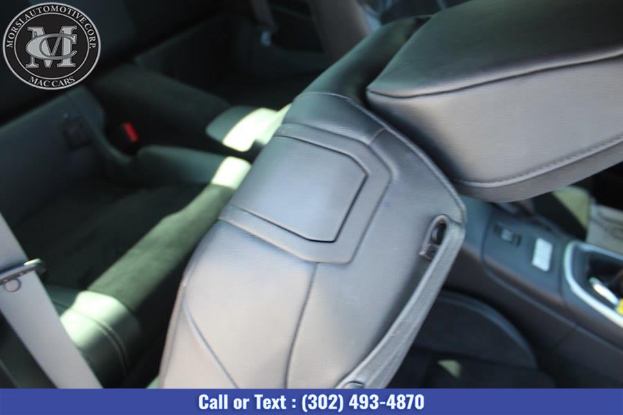 2022 Toyota GR86 Premium Manual (Natl), available for sale in New Castle, Delaware | Morsi Automotive Corporation. New Castle, Delaware 2022 Toyota GR86 Premium Manual (Natl), available for sale in New Castle, Delaware | Morsi Automotive Corporation. New Castle, Delaware