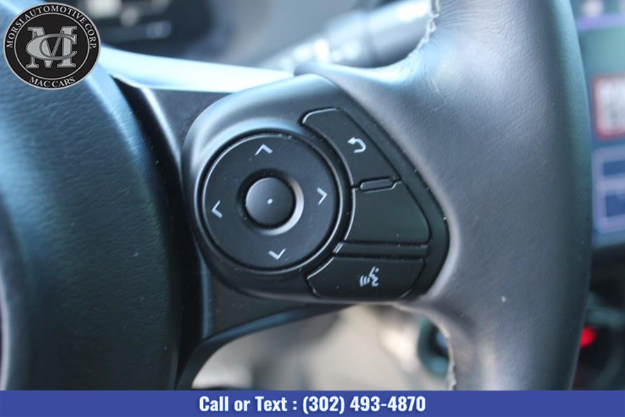 2022 Toyota GR86 Premium Manual (Natl), available for sale in New Castle, Delaware | Morsi Automotive Corporation. New Castle, Delaware 2022 Toyota GR86 Premium Manual (Natl), available for sale in New Castle, Delaware | Morsi Automotive Corporation. New Castle, Delaware