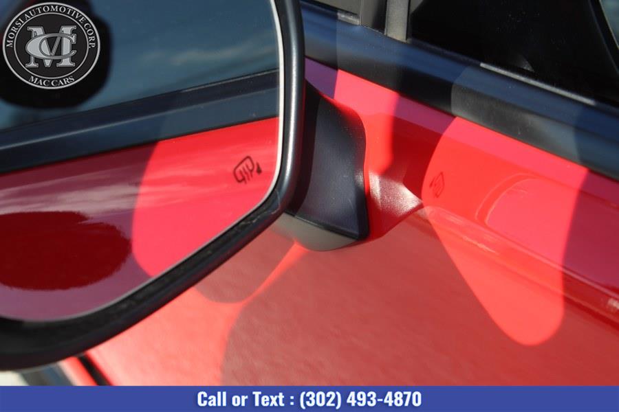 2022 Toyota GR86 Premium Manual (Natl), available for sale in New Castle, Delaware | Morsi Automotive Corporation. New Castle, Delaware 2022 Toyota GR86 Premium Manual (Natl), available for sale in New Castle, Delaware | Morsi Automotive Corporation. New Castle, Delaware