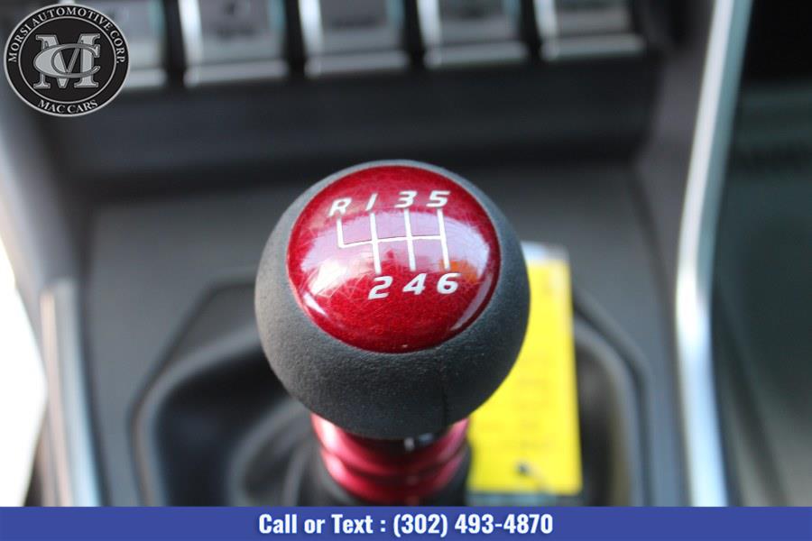 2022 Toyota GR86 Premium Manual (Natl), available for sale in New Castle, Delaware | Morsi Automotive Corporation. New Castle, Delaware 2022 Toyota GR86 Premium Manual (Natl), available for sale in New Castle, Delaware | Morsi Automotive Corporation. New Castle, Delaware
