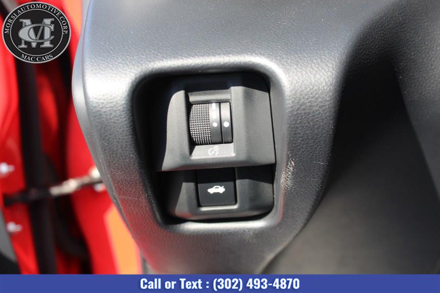 2022 Toyota GR86 Premium Manual (Natl), available for sale in New Castle, Delaware | Morsi Automotive Corporation. New Castle, Delaware 2022 Toyota GR86 Premium Manual (Natl), available for sale in New Castle, Delaware | Morsi Automotive Corporation. New Castle, Delaware