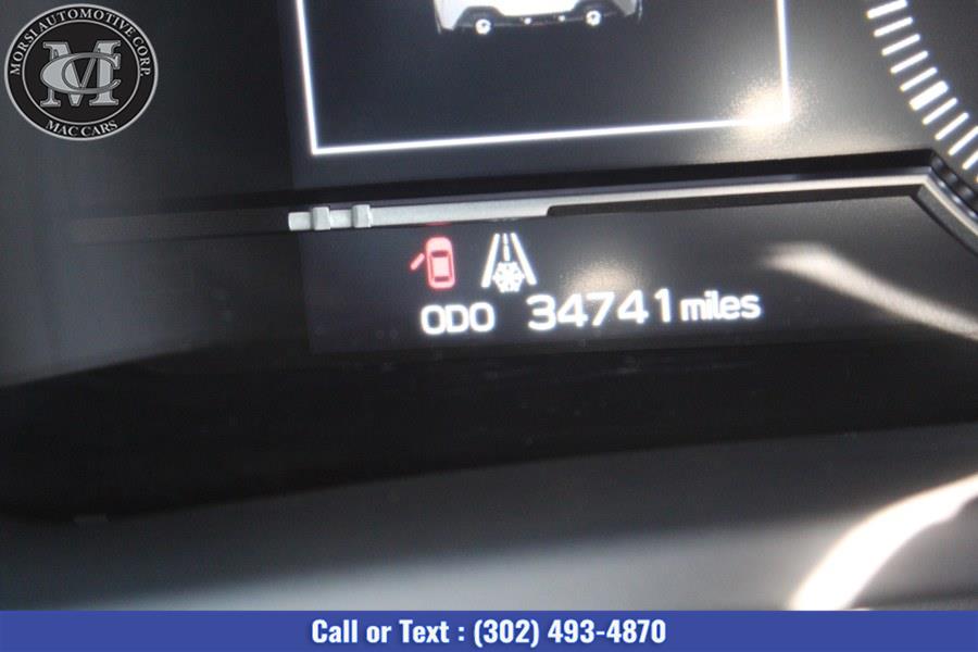 2022 Toyota GR86 Premium Manual (Natl), available for sale in New Castle, Delaware | Morsi Automotive Corporation. New Castle, Delaware 2022 Toyota GR86 Premium Manual (Natl), available for sale in New Castle, Delaware | Morsi Automotive Corporation. New Castle, Delaware