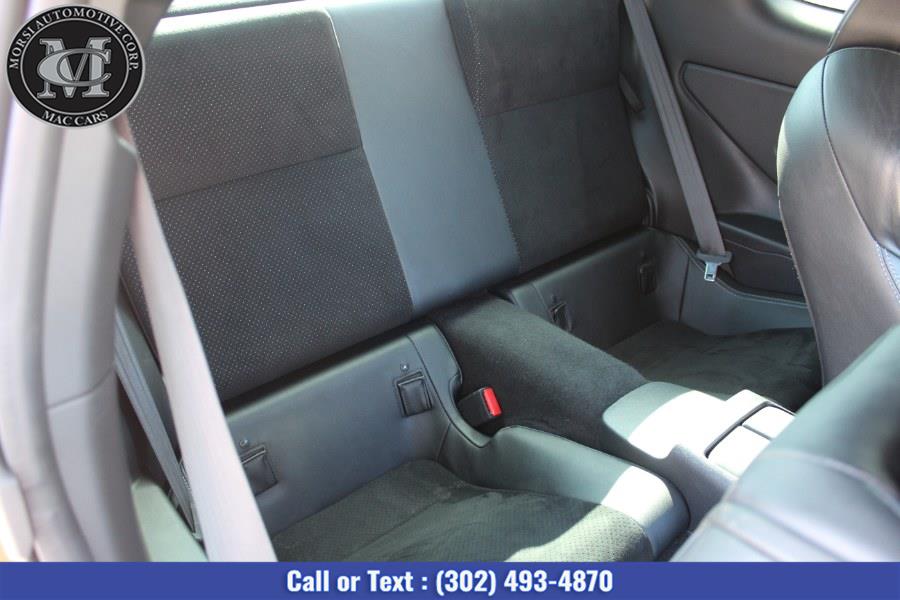 2022 Toyota GR86 Premium Manual (Natl), available for sale in New Castle, Delaware | Morsi Automotive Corporation. New Castle, Delaware 2022 Toyota GR86 Premium Manual (Natl), available for sale in New Castle, Delaware | Morsi Automotive Corporation. New Castle, Delaware
