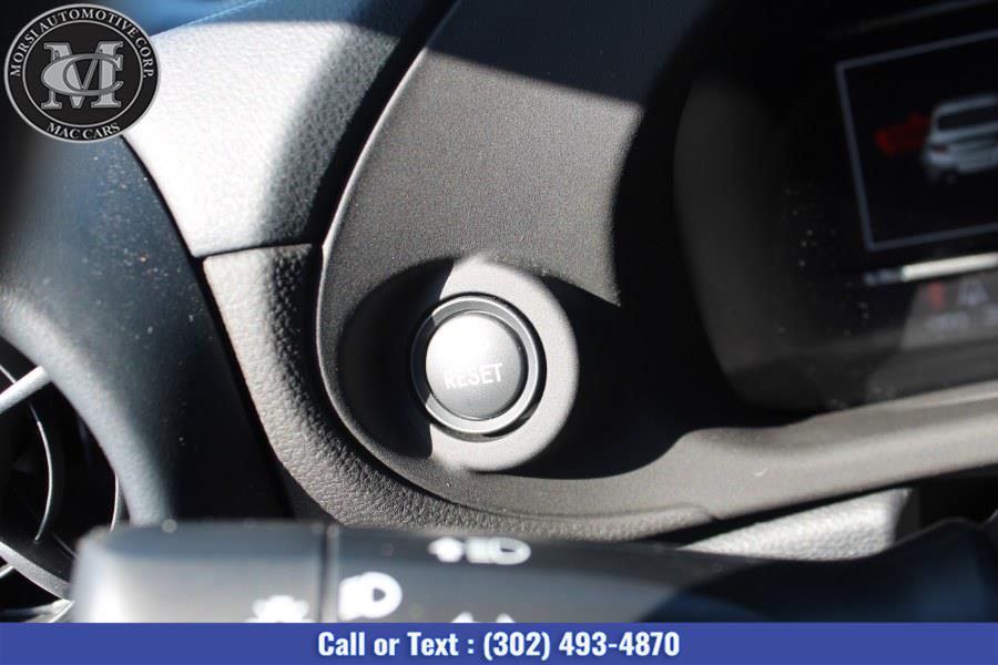 2022 Toyota GR86 Premium Manual (Natl), available for sale in New Castle, Delaware | Morsi Automotive Corporation. New Castle, Delaware 2022 Toyota GR86 Premium Manual (Natl), available for sale in New Castle, Delaware | Morsi Automotive Corporation. New Castle, Delaware