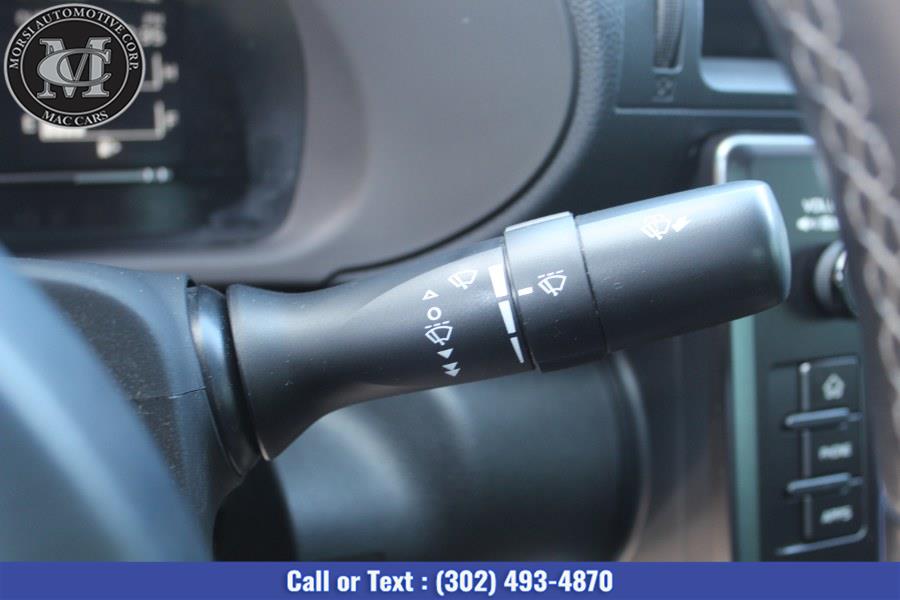 2022 Toyota GR86 Premium Manual (Natl), available for sale in New Castle, Delaware | Morsi Automotive Corporation. New Castle, Delaware 2022 Toyota GR86 Premium Manual (Natl), available for sale in New Castle, Delaware | Morsi Automotive Corporation. New Castle, Delaware