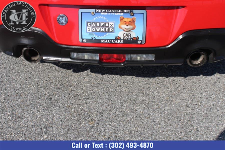 2022 Toyota GR86 Premium Manual (Natl), available for sale in New Castle, Delaware | Morsi Automotive Corporation. New Castle, Delaware 2022 Toyota GR86 Premium Manual (Natl), available for sale in New Castle, Delaware | Morsi Automotive Corporation. New Castle, Delaware