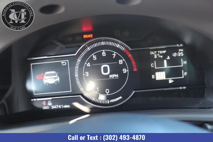 2022 Toyota GR86 Premium Manual (Natl), available for sale in New Castle, Delaware | Morsi Automotive Corporation. New Castle, Delaware 2022 Toyota GR86 Premium Manual (Natl), available for sale in New Castle, Delaware | Morsi Automotive Corporation. New Castle, Delaware