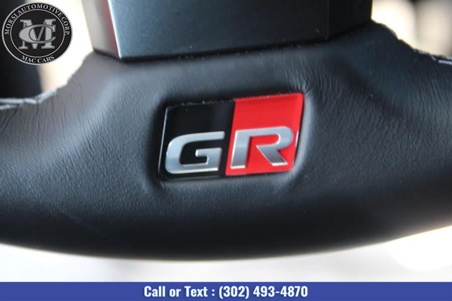 2022 Toyota GR86 Premium Manual (Natl), available for sale in New Castle, Delaware | Morsi Automotive Corporation. New Castle, Delaware 2022 Toyota GR86 Premium Manual (Natl), available for sale in New Castle, Delaware | Morsi Automotive Corporation. New Castle, Delaware