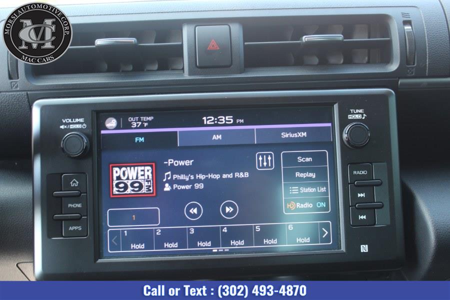 2022 Toyota GR86 Premium Manual (Natl), available for sale in New Castle, Delaware | Morsi Automotive Corporation. New Castle, Delaware 2022 Toyota GR86 Premium Manual (Natl), available for sale in New Castle, Delaware | Morsi Automotive Corporation. New Castle, Delaware