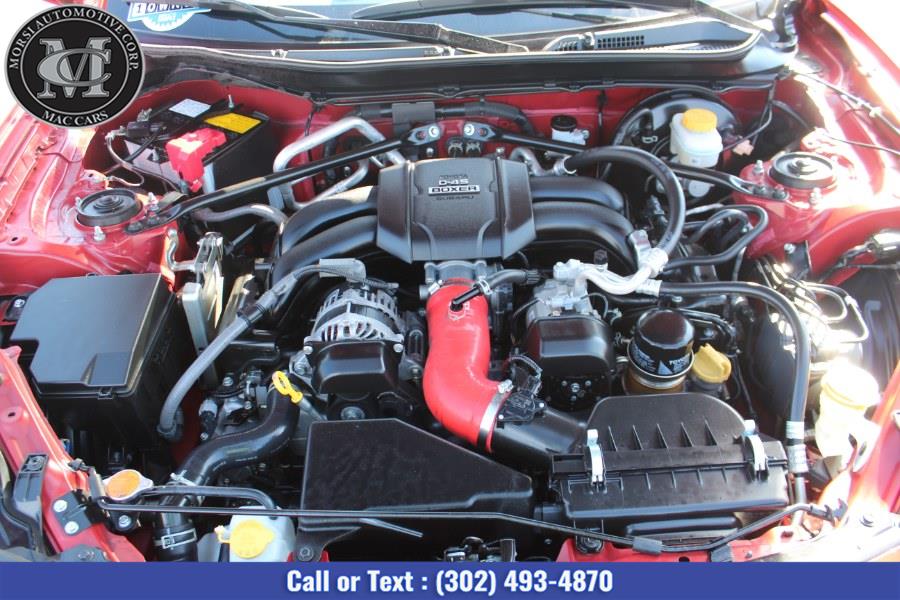 2022 Toyota GR86 Premium Manual (Natl), available for sale in New Castle, Delaware | Morsi Automotive Corporation. New Castle, Delaware 2022 Toyota GR86 Premium Manual (Natl), available for sale in New Castle, Delaware | Morsi Automotive Corporation. New Castle, Delaware