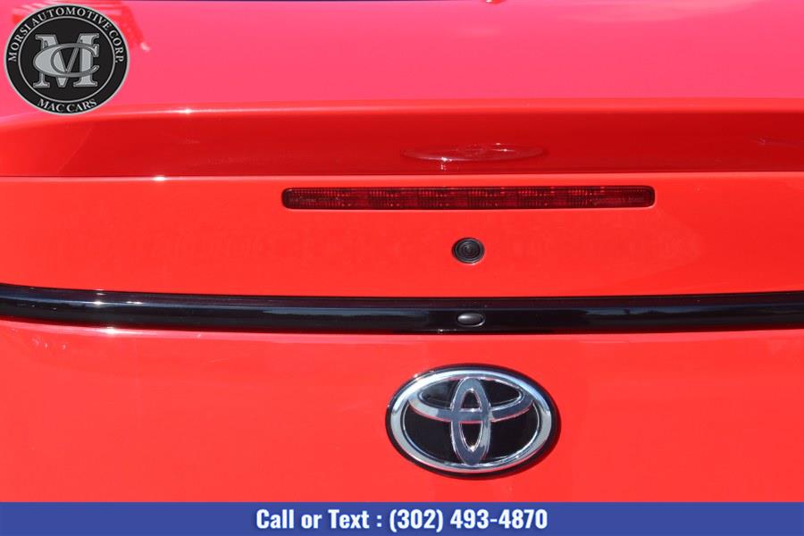 2022 Toyota GR86 Premium Manual (Natl), available for sale in New Castle, Delaware | Morsi Automotive Corporation. New Castle, Delaware 2022 Toyota GR86 Premium Manual (Natl), available for sale in New Castle, Delaware | Morsi Automotive Corporation. New Castle, Delaware