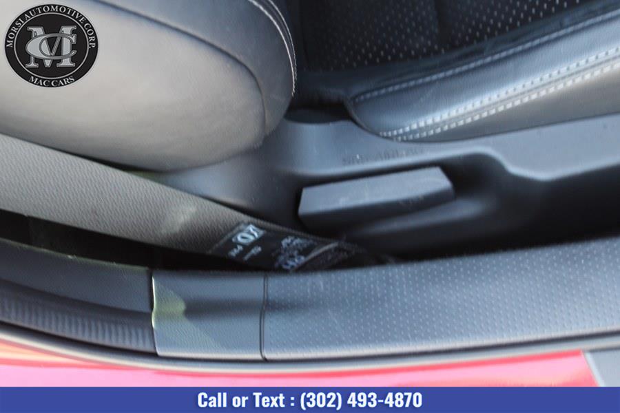 2022 Toyota GR86 Premium Manual (Natl), available for sale in New Castle, Delaware | Morsi Automotive Corporation. New Castle, Delaware 2022 Toyota GR86 Premium Manual (Natl), available for sale in New Castle, Delaware | Morsi Automotive Corporation. New Castle, Delaware