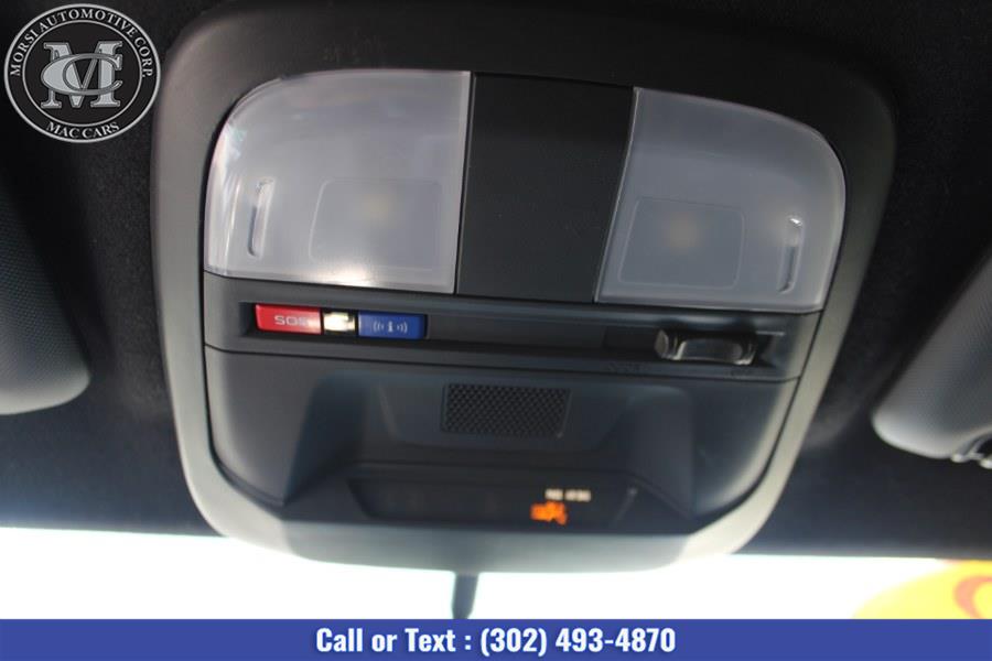 2022 Toyota GR86 Premium Manual (Natl), available for sale in New Castle, Delaware | Morsi Automotive Corporation. New Castle, Delaware 2022 Toyota GR86 Premium Manual (Natl), available for sale in New Castle, Delaware | Morsi Automotive Corporation. New Castle, Delaware