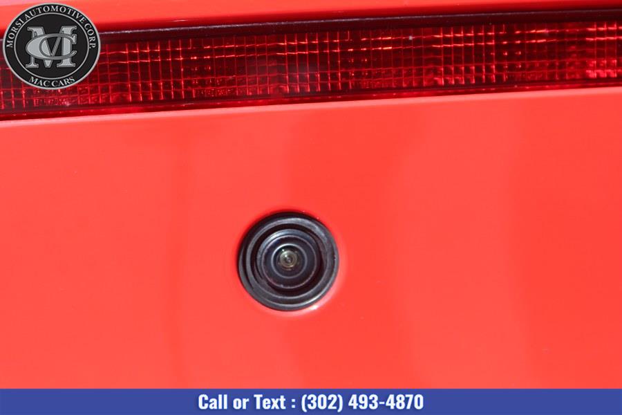 2022 Toyota GR86 Premium Manual (Natl), available for sale in New Castle, Delaware | Morsi Automotive Corporation. New Castle, Delaware 2022 Toyota GR86 Premium Manual (Natl), available for sale in New Castle, Delaware | Morsi Automotive Corporation. New Castle, Delaware