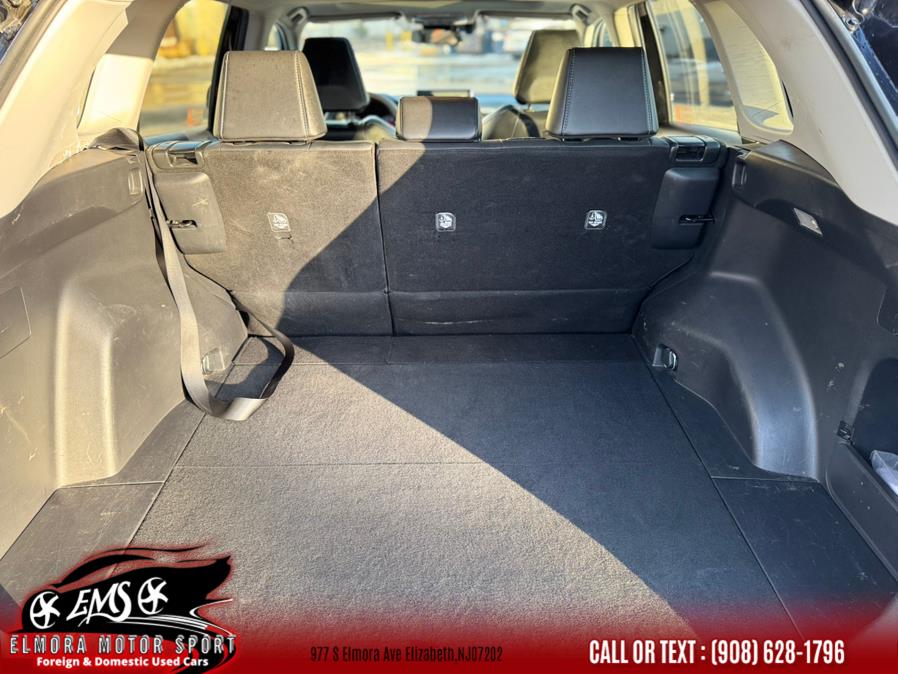 2021 Toyota RAV4 XLE Premium AWD (Natl), available for sale in Elizabeth, New Jersey | Elmora Motor Sports. Elizabeth, New Jersey 2021 Toyota RAV4 XLE Premium AWD (Natl), available for sale in Elizabeth, New Jersey | Elmora Motor Sports. Elizabeth, New Jersey