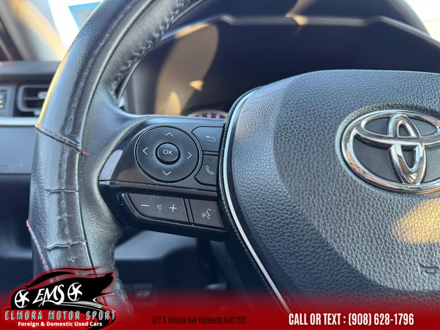 2021 Toyota RAV4 XLE Premium AWD (Natl), available for sale in Elizabeth, New Jersey | Elmora Motor Sports. Elizabeth, New Jersey 2021 Toyota RAV4 XLE Premium AWD (Natl), available for sale in Elizabeth, New Jersey | Elmora Motor Sports. Elizabeth, New Jersey