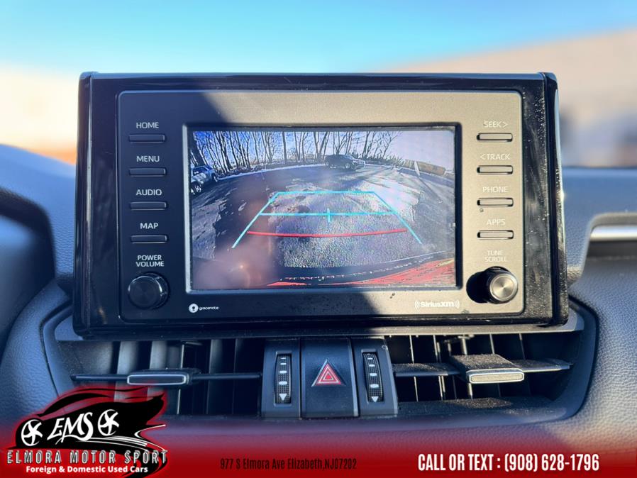 2021 Toyota RAV4 XLE Premium AWD (Natl), available for sale in Elizabeth, New Jersey | Elmora Motor Sports. Elizabeth, New Jersey 2021 Toyota RAV4 XLE Premium AWD (Natl), available for sale in Elizabeth, New Jersey | Elmora Motor Sports. Elizabeth, New Jersey
